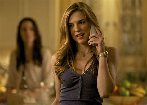 Sara Canning in The Right Kind of Wrong (2013) Naked Statistics. Celebs (59078) +0. Movies & TV Shows (63632) +0. Pics (1007451) +0. Video (188148) +0. ... You are browsing the web-site, which contains photos and videos of nude celebrities. in case you don't like or not tolerant to nude and famous women, please, feel free to close the web ...